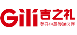 滄州鑫馳壓瓦機(jī)械有限公司